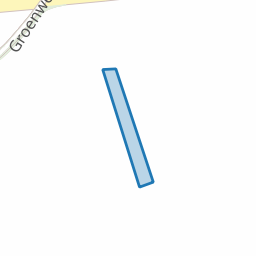 Perceel OBT00-A-2308