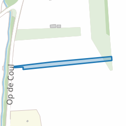 Perceel OBT00-A-2336