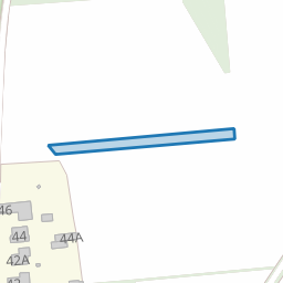 Perceel OBT00-A-2376