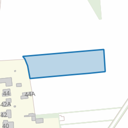 Perceel OBT00-A-2377