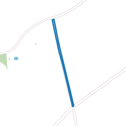 Perceel OBT00-A-2719