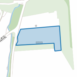 Perceel OBT00-A-2884