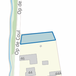 Perceel OBT00-A-2906