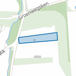 Perceel OBT00-A-3014