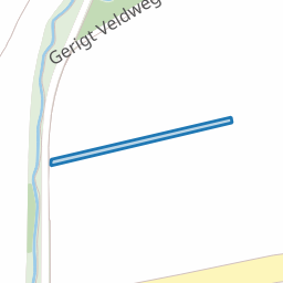 Perceel OBT00-A-3019