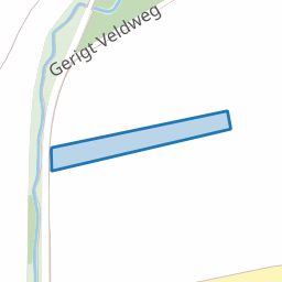 Perceel OBT00-A-3020