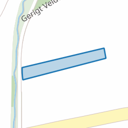 Perceel OBT00-A-3024