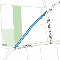 Perceel OBT00-A-3043