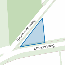 Perceel OBT00-A-3044