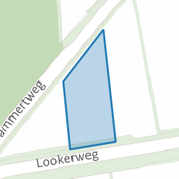 Perceel OBT00-A-3045