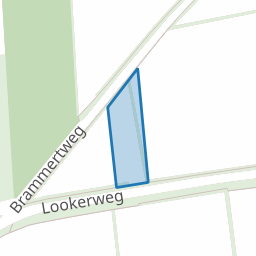 Perceel OBT00-A-3046