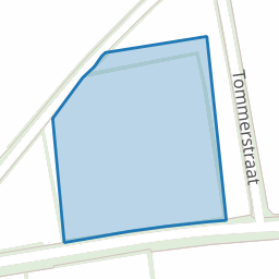 Perceel OBT00-A-3047