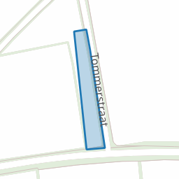 Perceel OBT00-A-3048