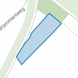 Perceel OBT00-A-3084