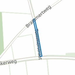 Perceel OBT00-A-3182