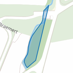 Perceel OBT00-A-3189