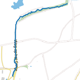 Perceel OBT00-A-3190