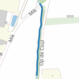 Perceel OBT00-A-3372