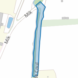 Perceel OBT00-A-3373