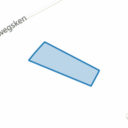 Perceel OBT00-A-3383