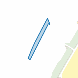 Perceel OBT00-A-3384