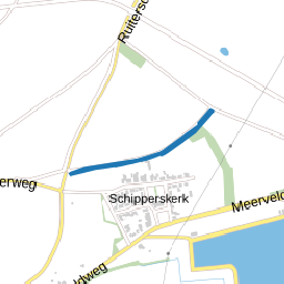 Perceel OBT00-A-3391