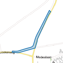 Perceel OBT00-A-3408