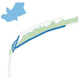 Perceel OBT00-A-3416
