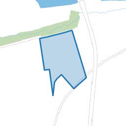 Perceel OBT00-A-3421