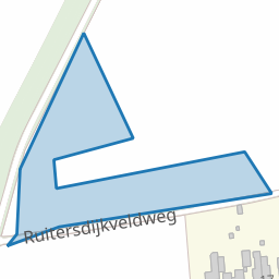 Perceel OBT00-A-3428