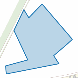 Perceel OBT00-A-3429