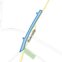 Perceel OBT00-A-3431