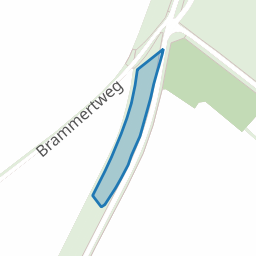 Perceel OBT00-A-3432