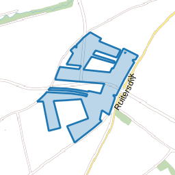 Perceel OBT00-A-3433