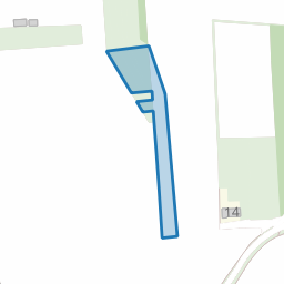 Perceel OBT00-A-3435