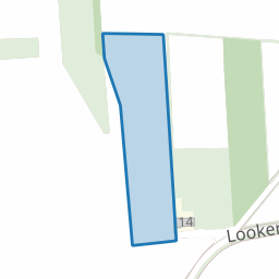 Perceel OBT00-A-3436