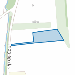 Perceel OBT00-A-3437