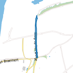 Perceel OBT00-A-3440