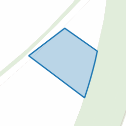 Perceel OBT00-A-3441