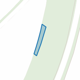 Perceel OBT00-A-3442