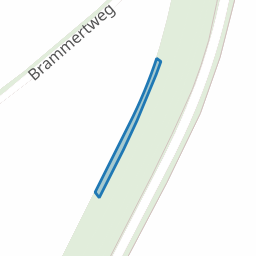 Perceel OBT00-A-3443