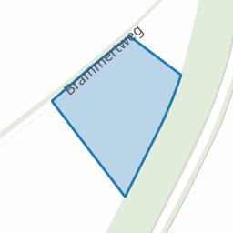 Perceel OBT00-A-3444