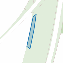 Perceel OBT00-A-3447