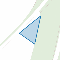 Perceel OBT00-A-3448