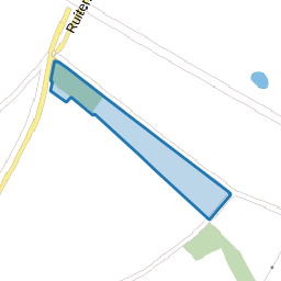 Perceel OBT00-A-3449