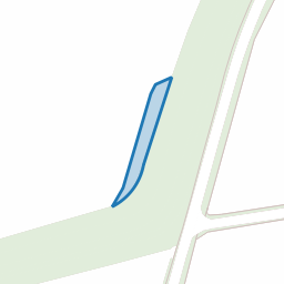 Perceel OBT00-A-3451