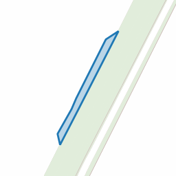 Perceel OBT00-A-3452