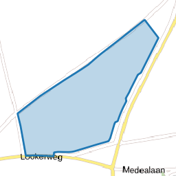 Perceel OBT00-A-3453