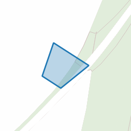 Perceel OBT00-A-3455