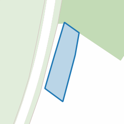 Perceel OBT00-A-3457